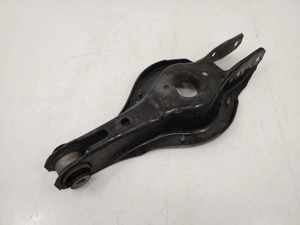 ✅ OEM BMW F30 F32 F36 Rear Right Lower Upper Suspension Control Arm Wishbone SET - Image 4 of 4