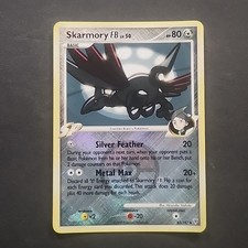 pokemon supreme victors card list Pokemon Supreme Victors Rare Card