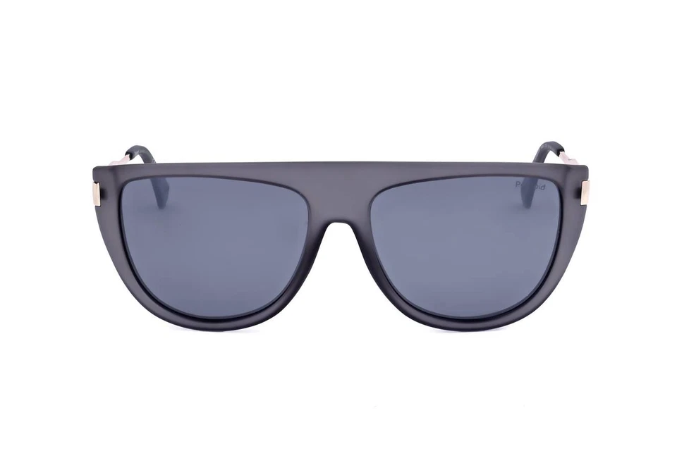 Gafas de sol para mujer Polaroid PLD 6221/S/X RIW GRIS MATE 57/16/140 Foto 2 de 3