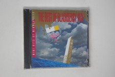 The Best of Blackberry Way Mini Hits of Minneapolis Music CD Album