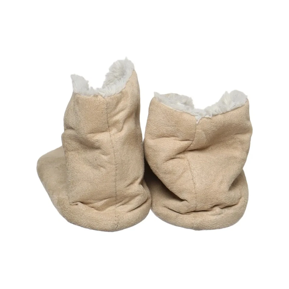 Isotoner, Hausschuhe, Größe: 39, Beige, Damen #Ckt - Bild 3 von 4