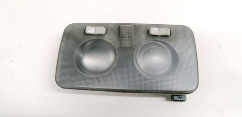 1520400000 Innenleuchte Vorne B032 Alfa-Romeo 147 DE1270596-61