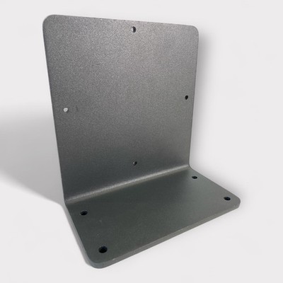 Furuno MAG-COM-BKT Bulkhead Mounting Bracket For PG500R/PG1000 **New-Open Box**