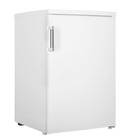 SEVERIN VKS 8843 Tischkühlschrank #1906958