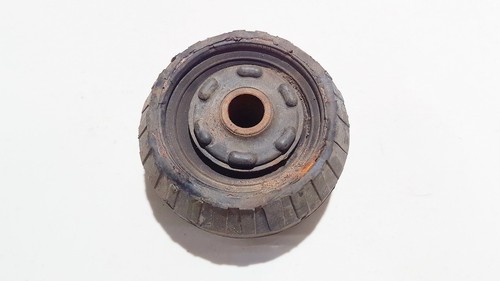 90288206 Domlager Federbeinlager Stützlager - Vorne Linke  Opel  DE951594-41