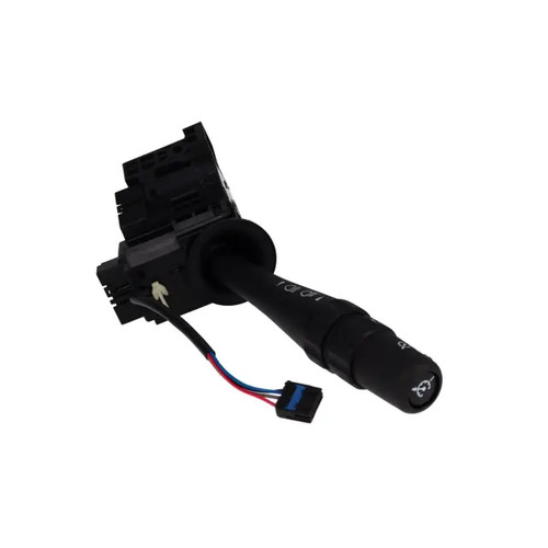 Genuine ROSTRA Turn Signal Switch 64-0139 - Picture 4 of 6