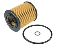 Meyle ÖLfilter U.A. FüR Bmw, Land Rover, Opel