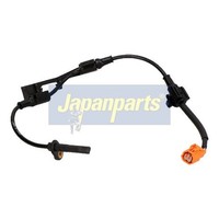 Sensor Raddrehzahl Hinten Links Japanparts ABS 439 FÜR Honda Raddrehzahlsensor