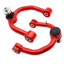 2-4" Lift Front Upper Control Arms with Ball Joint 1995-2002 4Runner / 1995-2...