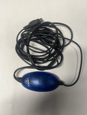 M-Audio Midisport Uno Cable