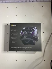 EasySMX D10 Multiplatform Gaming Controller P...