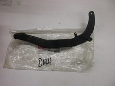 Pedale freno 5T8-F7211-00 D1211. Yamaha DT 50 M DT 50 R leva freno a pedale freno