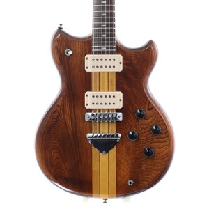 No.91 Greco GO Ⅱ-700 エレキギター 70's ヴィンテージ 2026年最新】Greco GO-700の人気アイテム - メルカリ