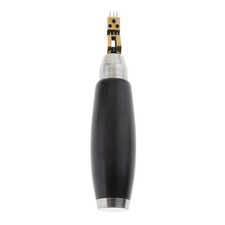 Piano Tuning Hammer With 3 Needle Tool For Music Playing