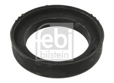 FEBI BILSTEIN Anschlagpuffer Federung 01306 für MERCEDES KLASSE SL W114 C123 123