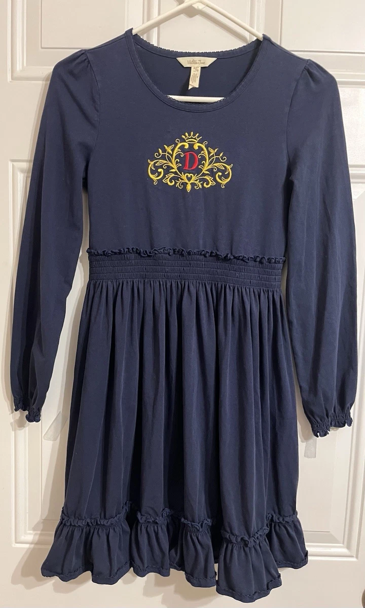 Matilda Jane Long Sleeve Size 14 Dresses for Girls for sale | eBay