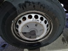 Jantes Mercedes 310