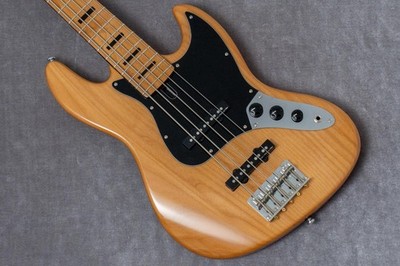 【used】Sire / V5 Alder-5 NT 4.56kg #2N25221036【GIB Hyogo】