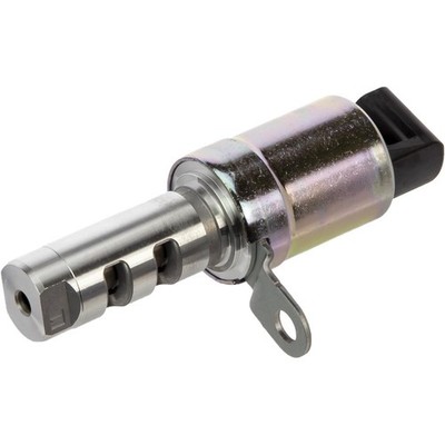 New Variable Valve Timing Solenoid For SCION By Parts VVT261