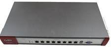 ZYXEL USG1900 Unified Security Gateway