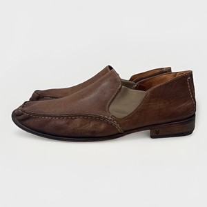 John Varvatos Loafers | eBay display picture 3