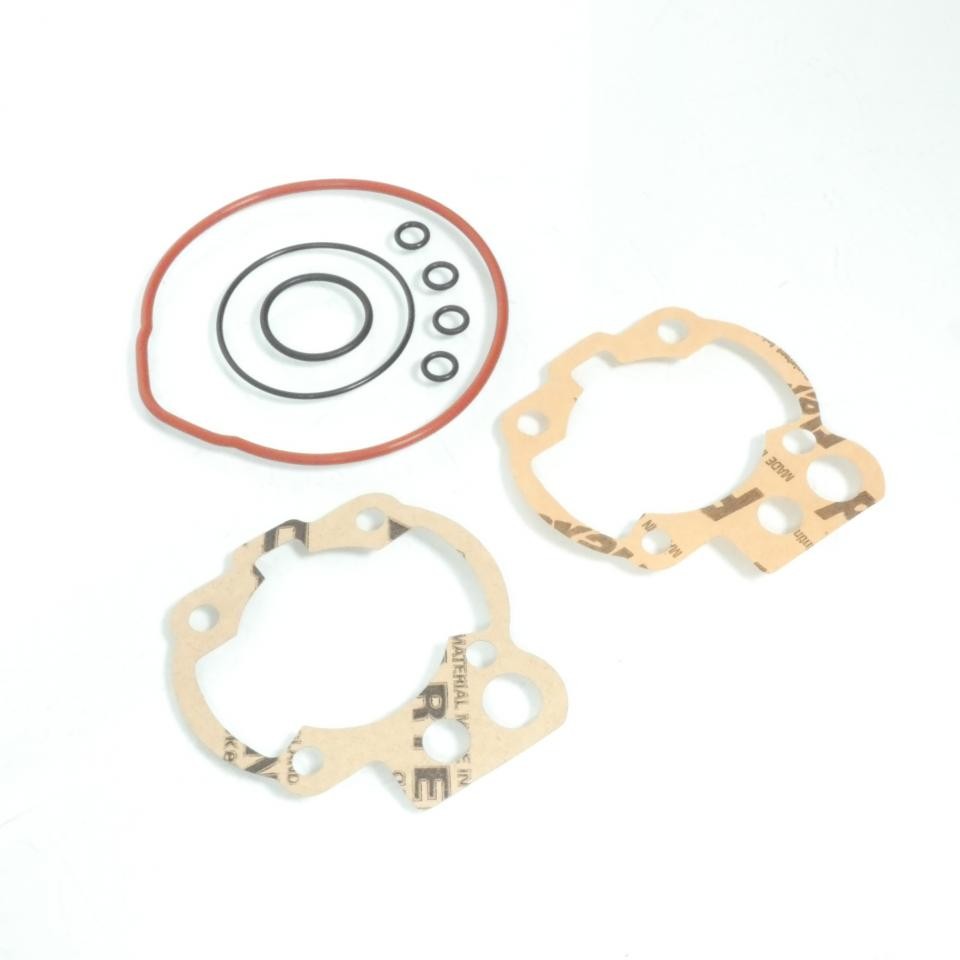 Joint moteur Airsal pour MBK 50 X-Power pièce neuve haute résistance thermique