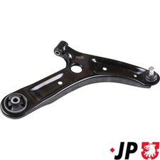 Querlenker Dreieckslenker JP JP GROUP 3540101380 für HYUNDAI i10 2 BA IA LPG