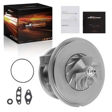 Turbo Cartridge For Honda Crv Civic 1.5 L 2016-2021 L15b7 Turbocharger Chra Core