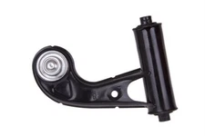 NK Front Upper Left Wishbone for Mercedes Benz E240 2.4 June 1997 to June 2000
