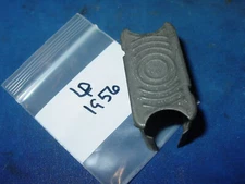 M1 Garand Enblock Clip Original LP 1956 Marked RARE