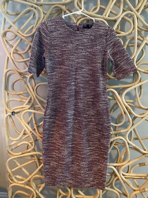 Banana Republic Factory Dress | eBay