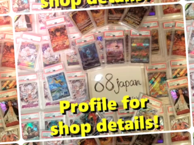japanese pokemon cards shop Center Japan Exclusive Box - Fukuoka Edition P Special Box The BEST Pokemon Card Store