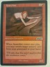 4X ANARCHIST Exodus (79/143) MTG MAGIC LP  PLAYSET OF 4