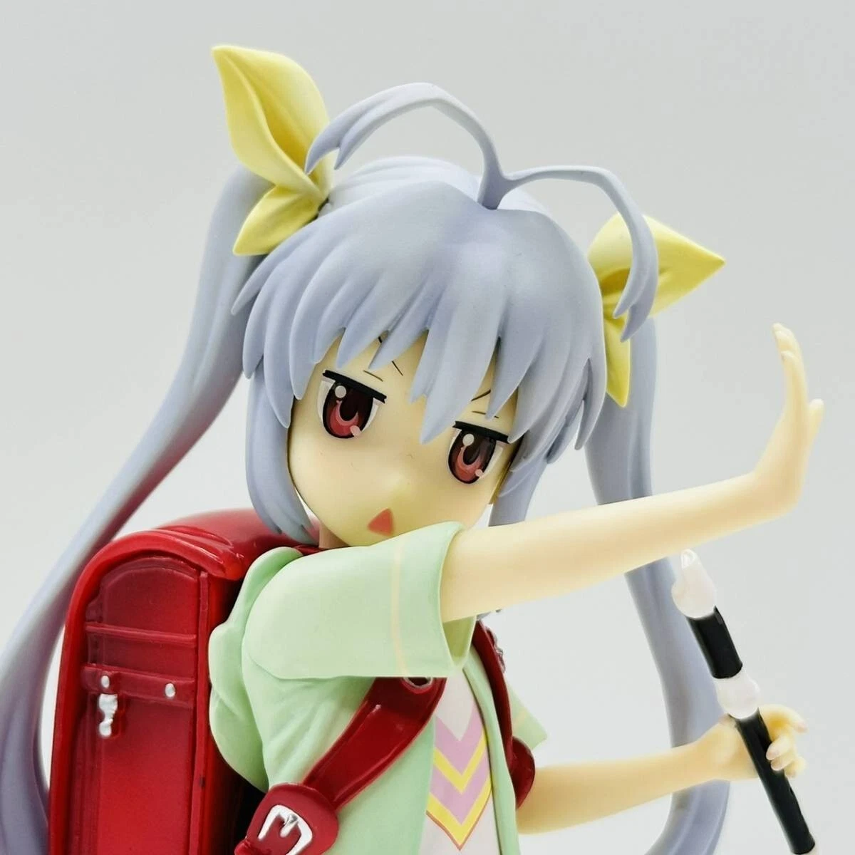 Non non biyori figure 2025