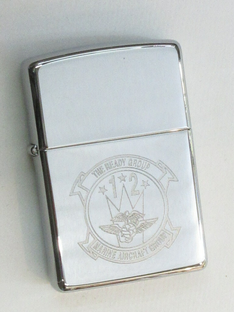 Picture 1 of 3