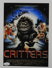 Dee Wallace JSA Autograph Signed Photo 8 x 10 Dee Wallace JSA Autograph Signed Photo 8 x 10