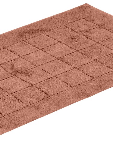 Tappeto da bagno esclusivo Vossen - Foto 148 di 202
