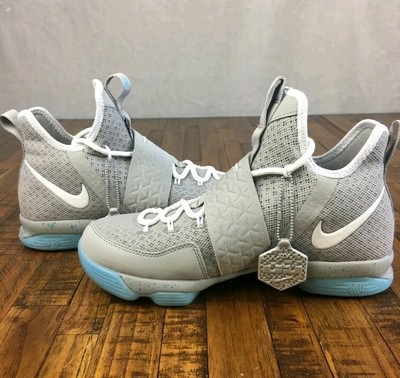 lebron 14 youth