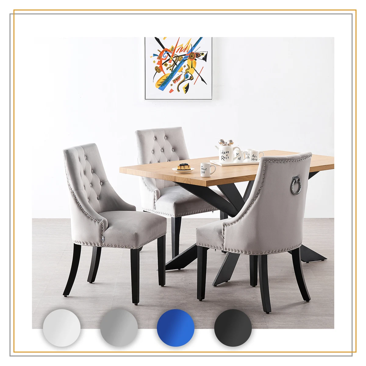 Dining set under 10000 sale