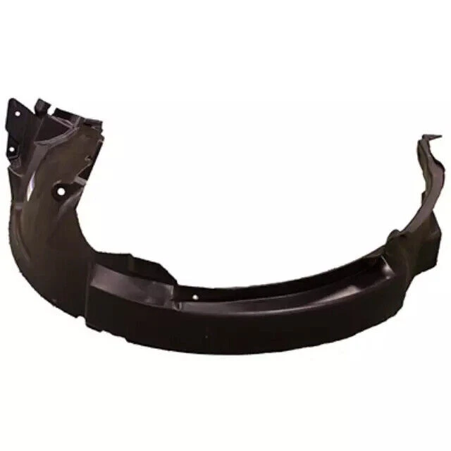 Forro de guardabarros para Ford (N/P 8L8Z-16103-B)