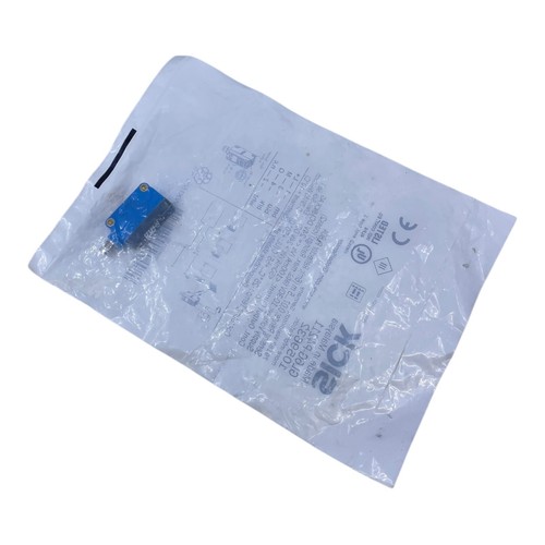 Sick GL6G-P4211 Kubisch Optischer Sensor 1059632 - für den industriellen Einsatz - 第 8/12 張圖片