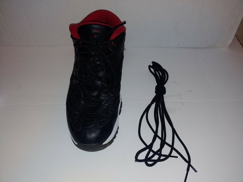 Rope Laces Air Jordan AJ 9 10 11 12 Air 