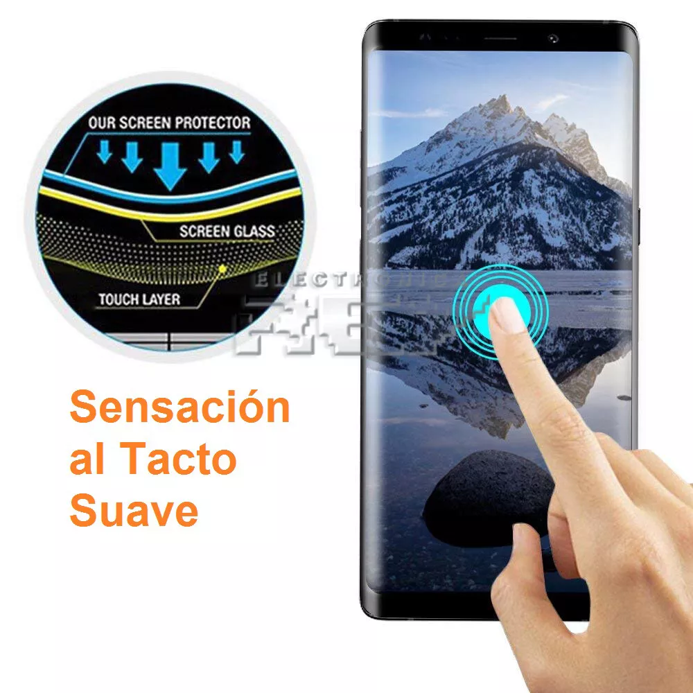 Imagen 8 de 14