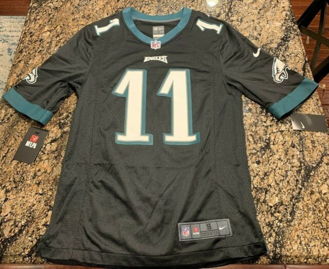 black wentz jersey