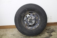1987-1995 Jeep Wrangler 23575 15 Front Or Rear Tire Wheel Rim Oem 2
