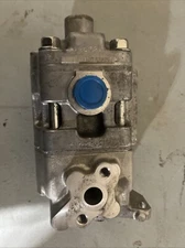 TC050-36440 hydraulic pump for Kubota L4060 L5740 L6060 MX5100 MX5200 MX5800