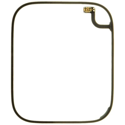 Force Touch Sensor for Apple Watch Series 4 (44mm) Replacement Part Module Piece