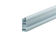 Above Ground Swimming Pool 8' ft Replacement Coping Section For Fanta-Sea Pools