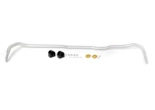 Whiteline BWF19XZ 24mm Front Adj Sway Bar for 05-18 VW Jetta/Golf/GTI/Audi A3