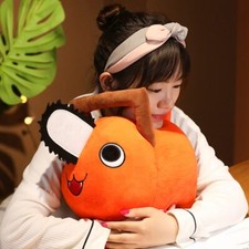10/20/25/40cm Pendant Dolls Plush Toy Pillow Stuffed Soft Toy for Kids Gift